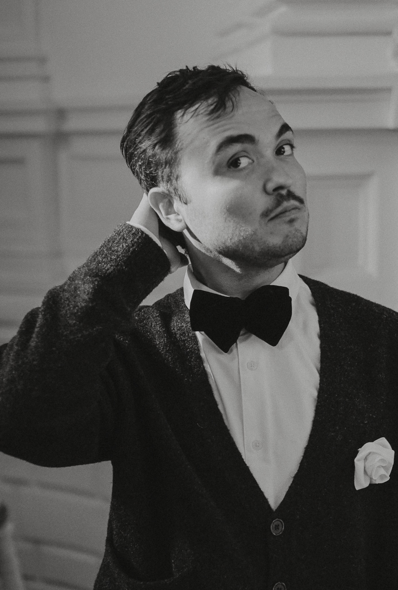 Igor Popov